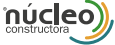 Nucleo logo
