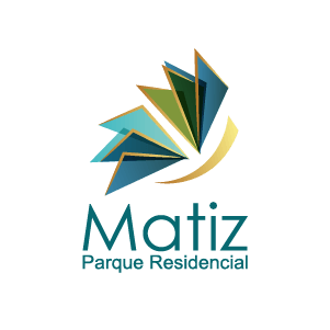 Logo Matiz - Nucleo Constructora en Pereira Colombia