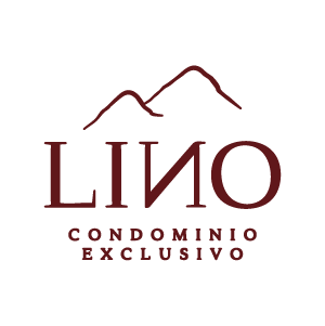 Logo Lino - Nucleo Constructora en Pereira Colombia